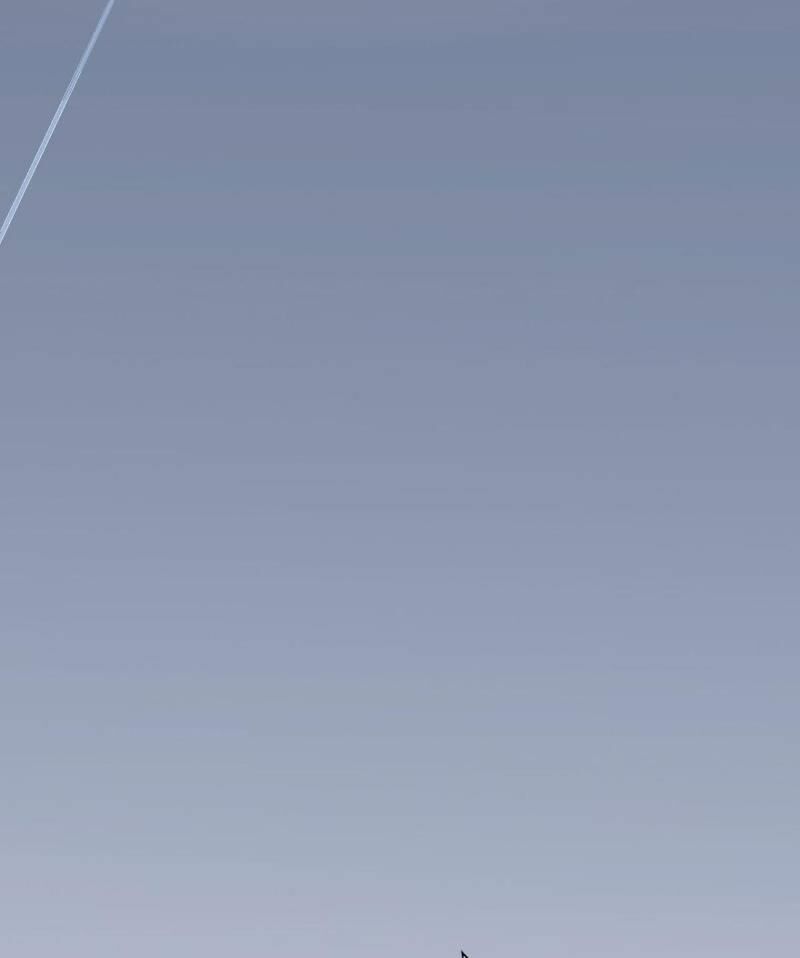 Thát Không Mê Thất Chapter 60 - 37