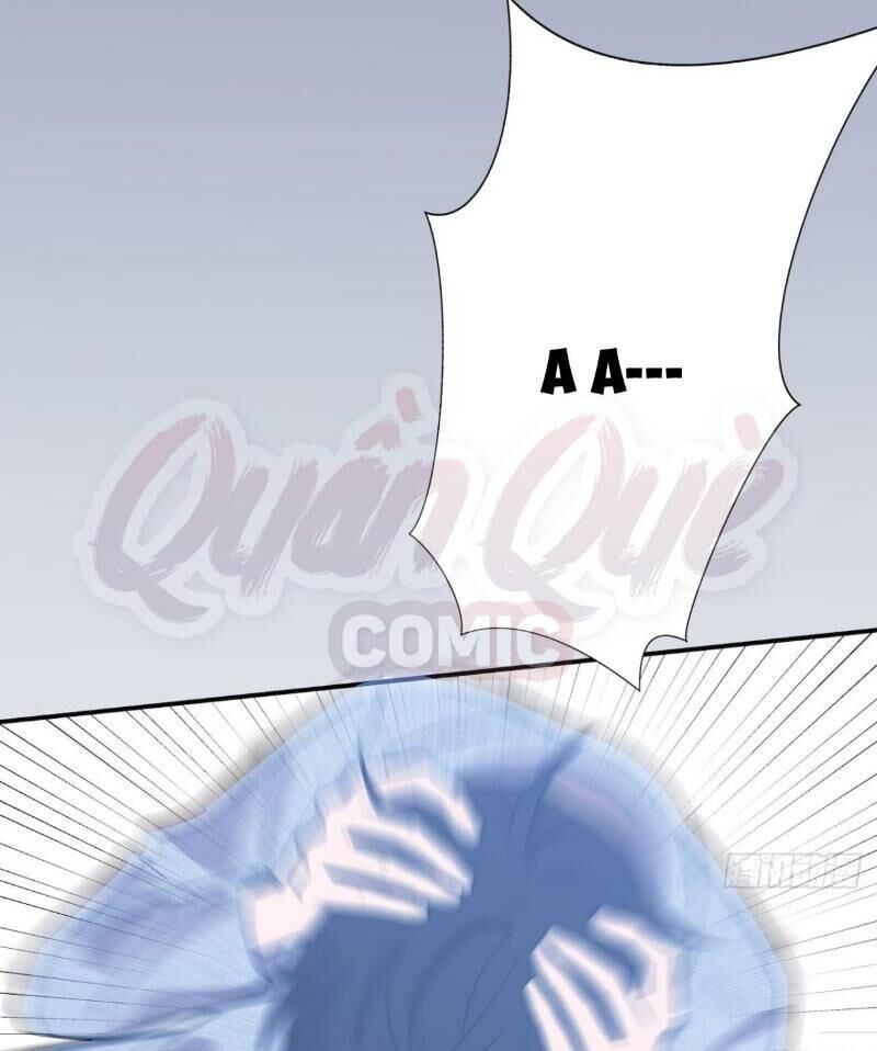 Thát Không Mê Thất Chapter 60 - 38