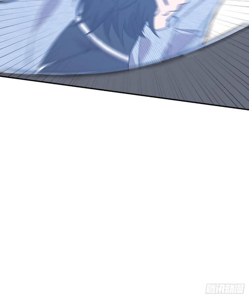 Thát Không Mê Thất Chapter 60 - 39