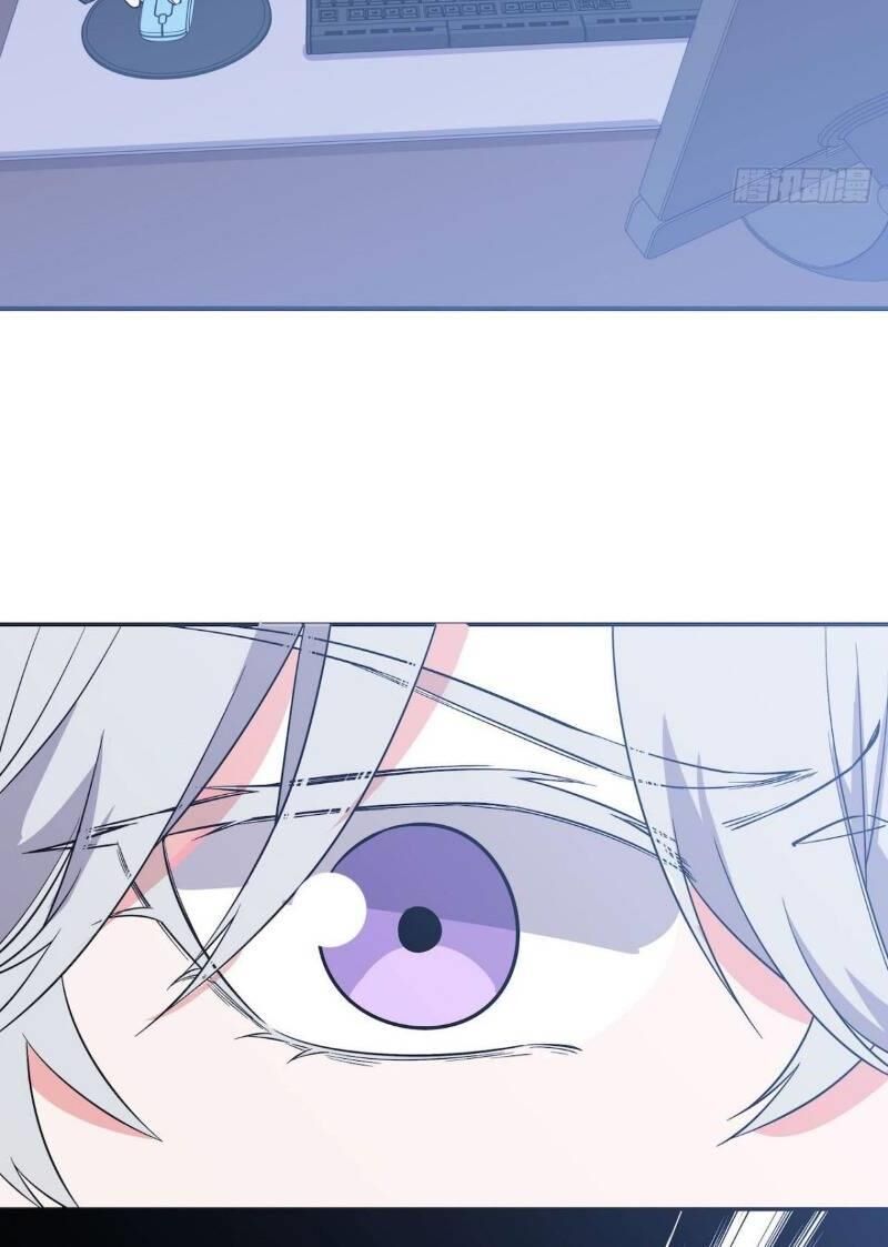 Thát Không Mê Thất Chapter 60 - 42