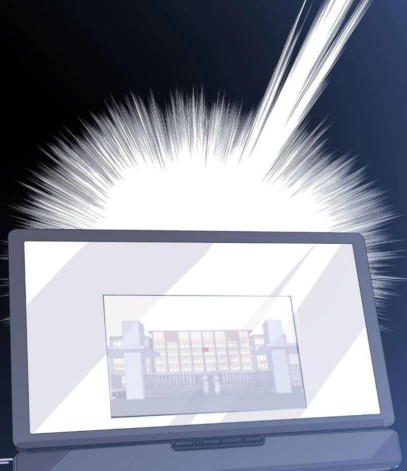 Thát Không Mê Thất Chapter 60 - 43