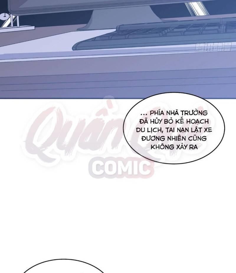 Thát Không Mê Thất Chapter 60 - 44