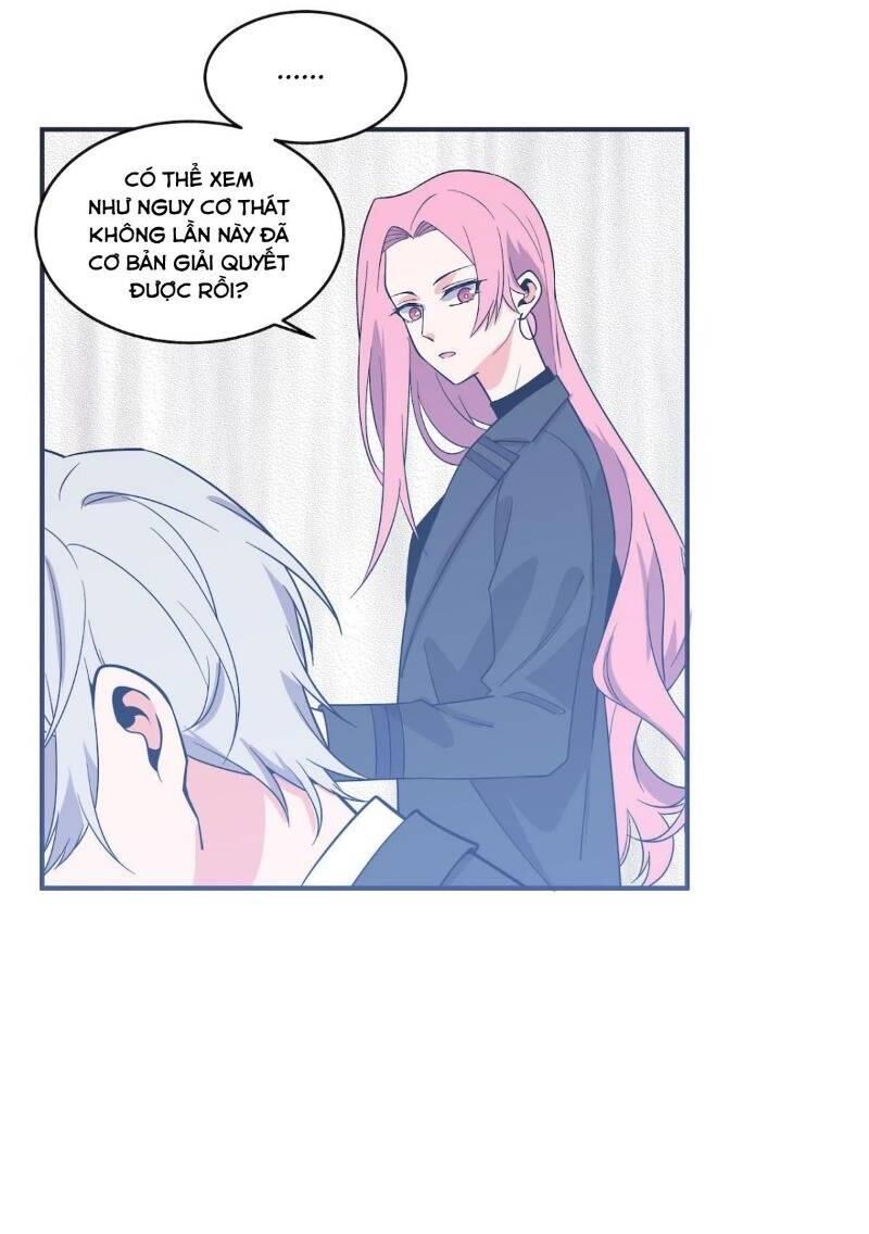 Thát Không Mê Thất Chapter 60 - 46