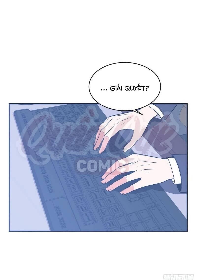 Thát Không Mê Thất Chapter 60 - 47