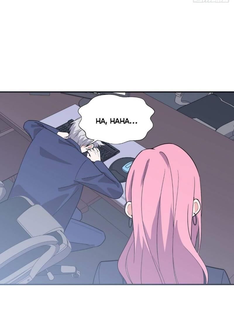 Thát Không Mê Thất Chapter 60 - 48