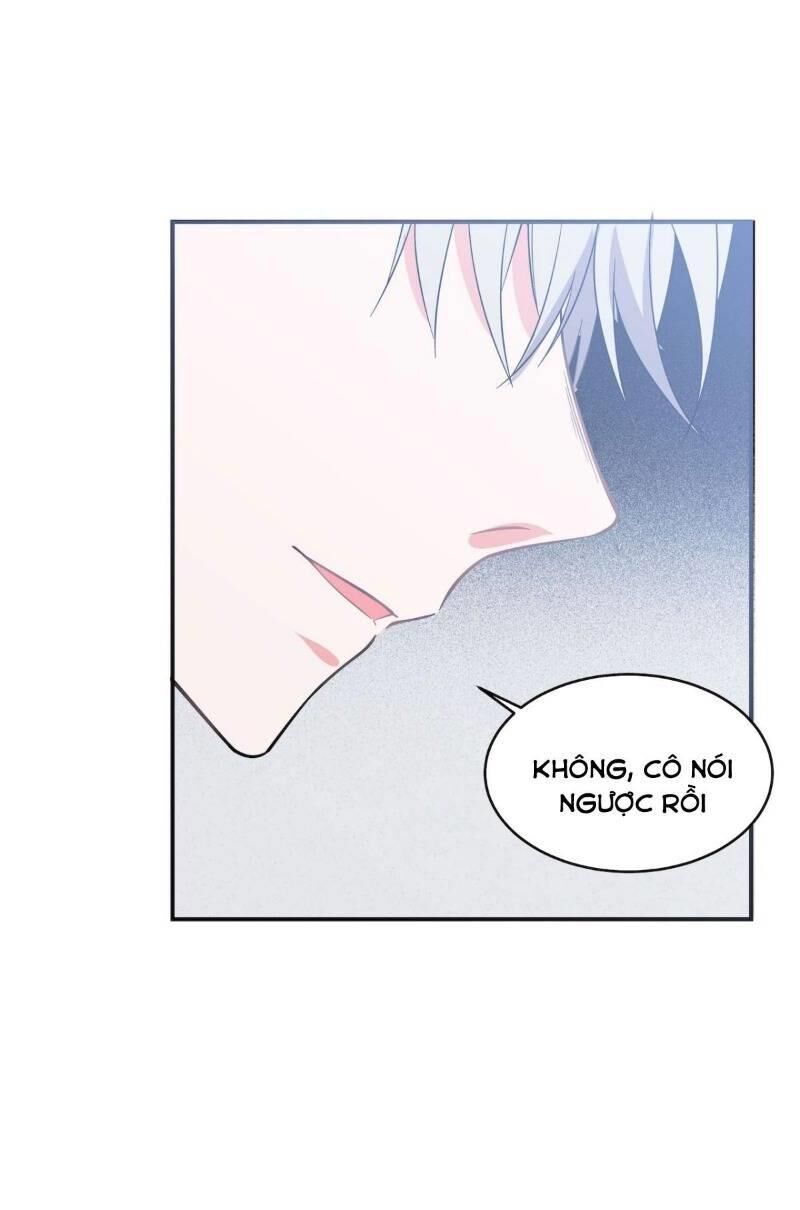 Thát Không Mê Thất Chapter 60 - 49
