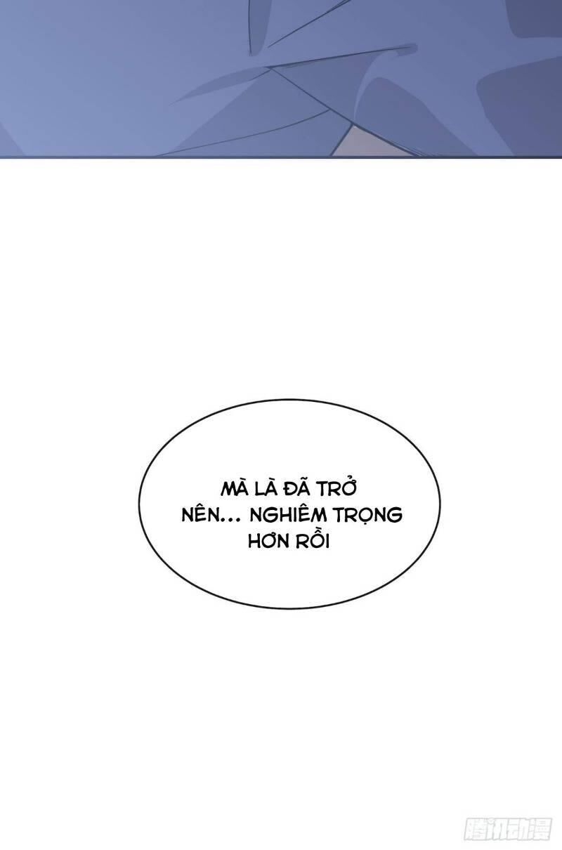 Thát Không Mê Thất Chapter 60 - 51