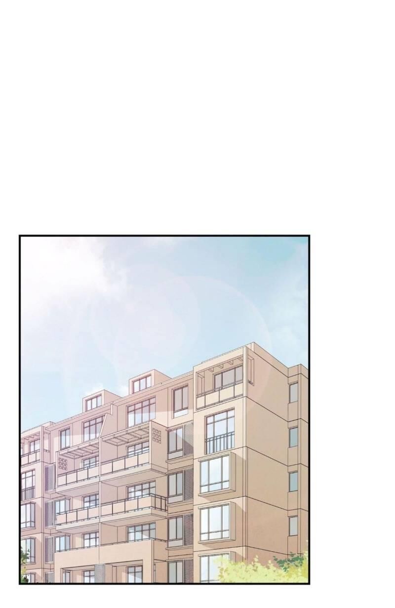 Thát Không Mê Thất Chapter 60 - 52