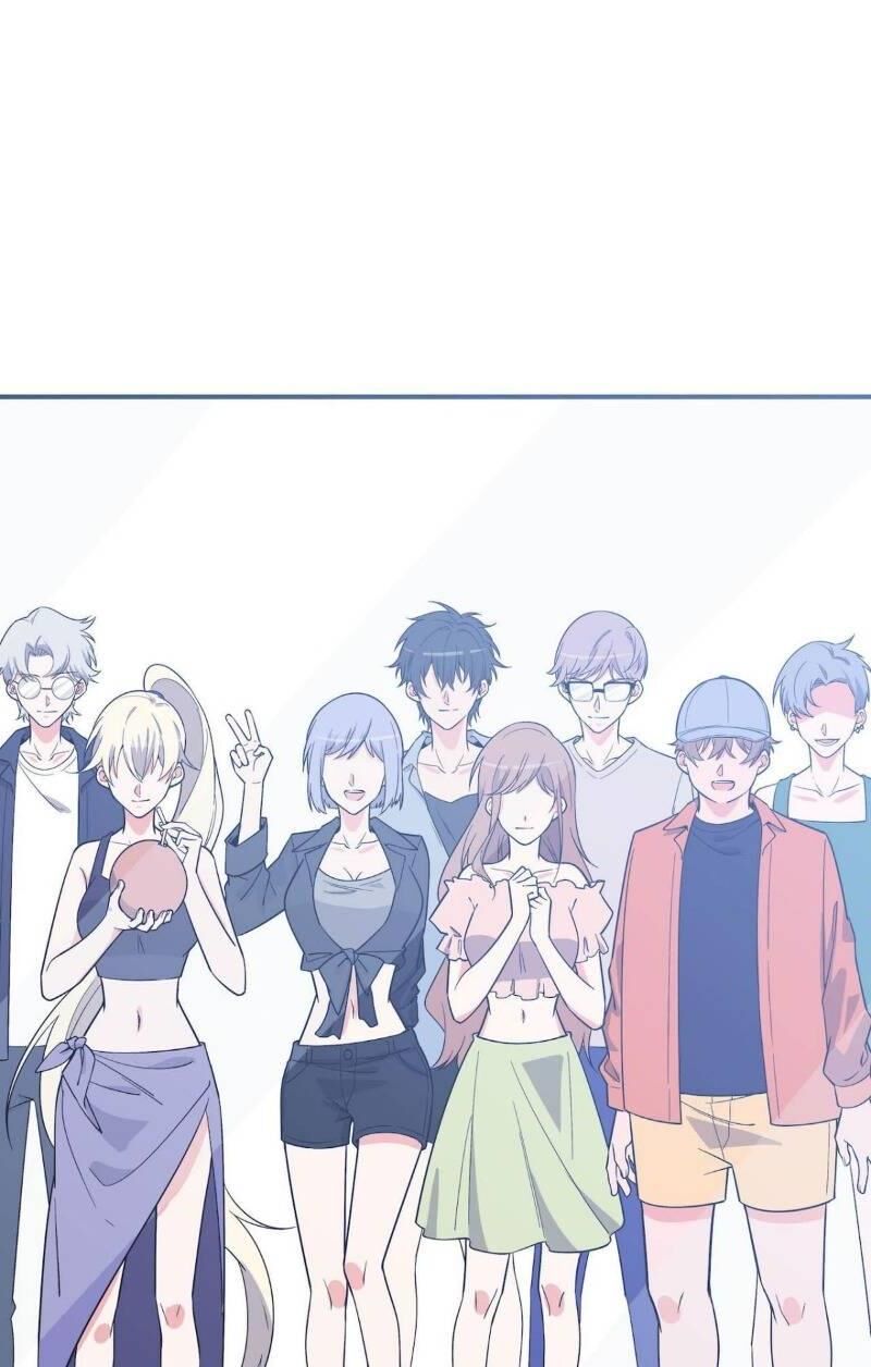 Thát Không Mê Thất Chapter 60 - 55