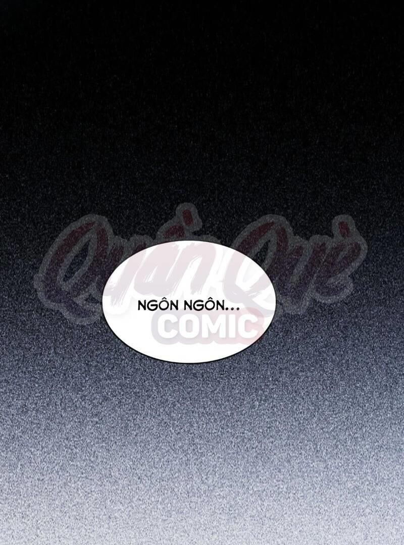 Thát Không Mê Thất Chapter 60 - 59