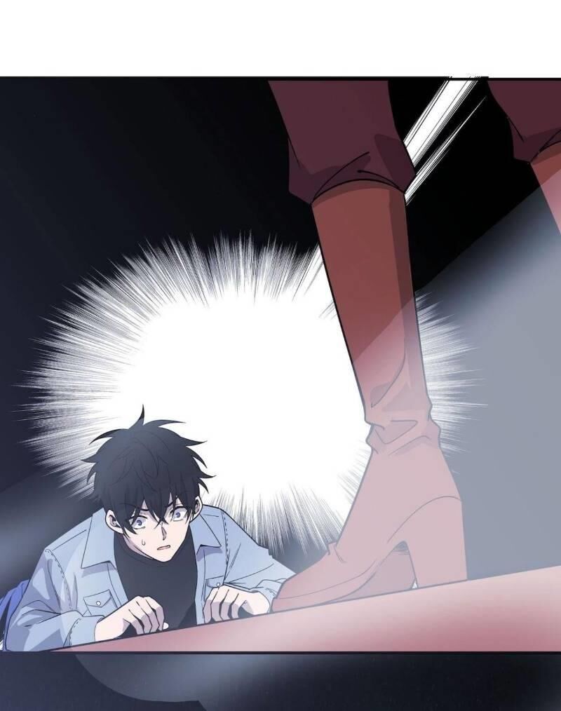 Thát Không Mê Thất Chapter 60 - 64