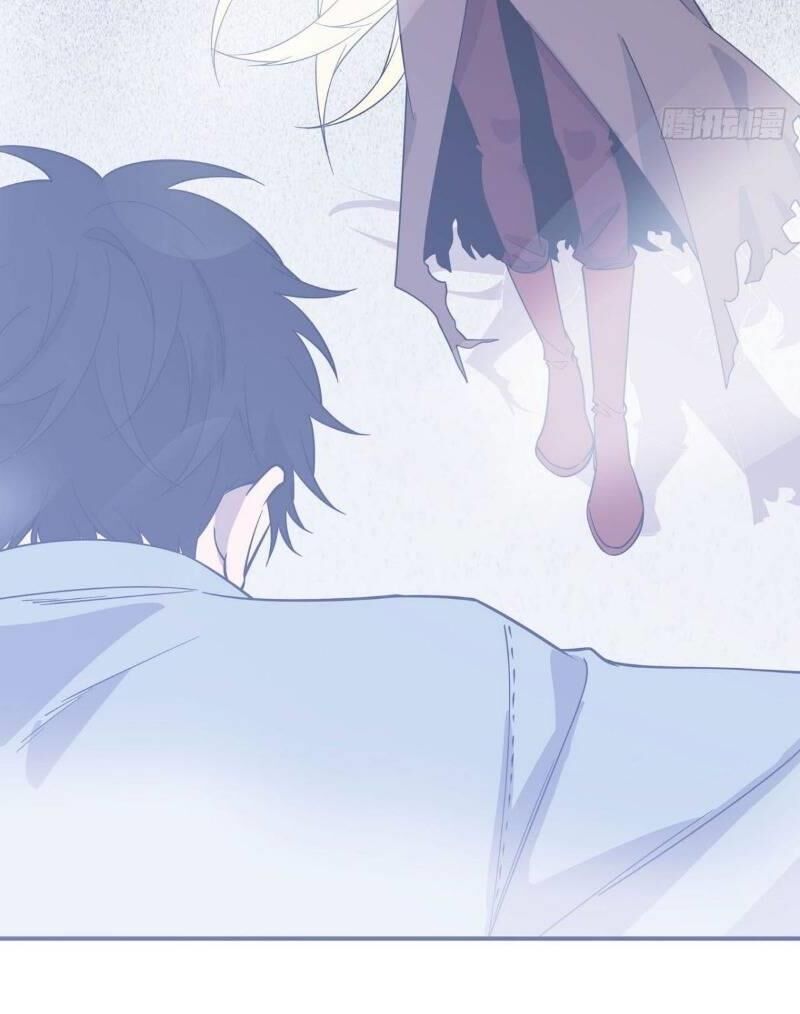 Thát Không Mê Thất Chapter 60 - 66