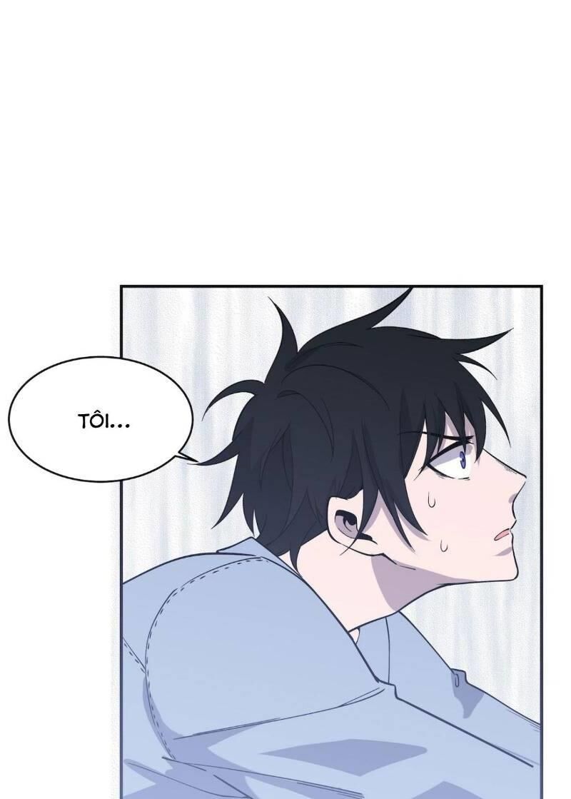 Thát Không Mê Thất Chapter 60 - 67