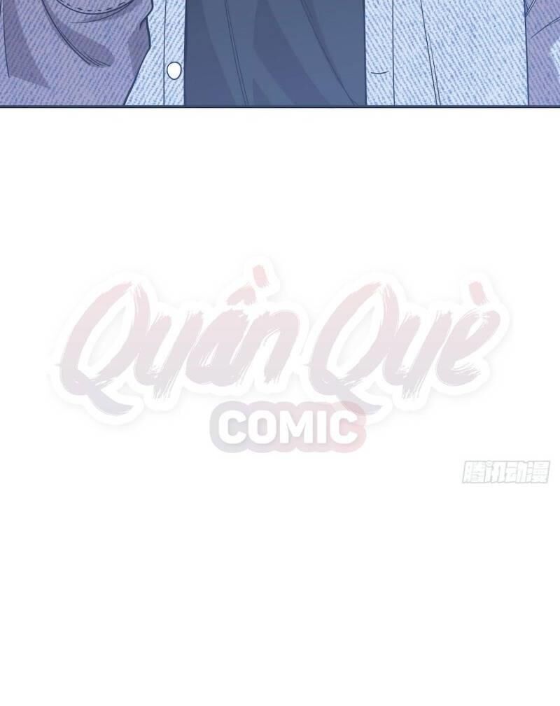 Thát Không Mê Thất Chapter 60 - 8