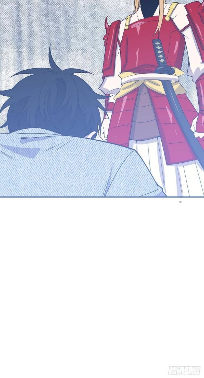 Thát Không Mê Thất Chapter 60 - 72