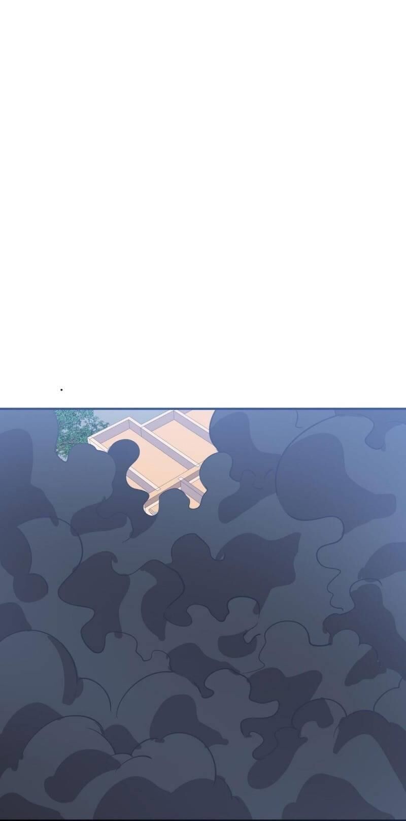 Thát Không Mê Thất Chapter 60 - 73