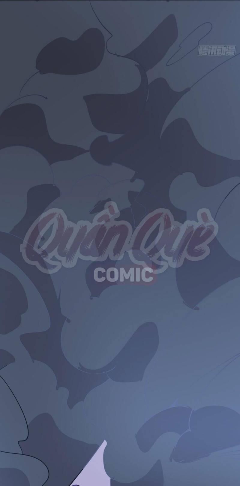 Thát Không Mê Thất Chapter 60 - 74