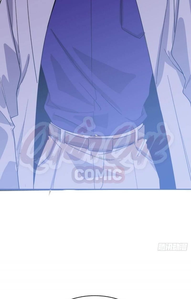 Thát Không Mê Thất Chapter 60 - 77