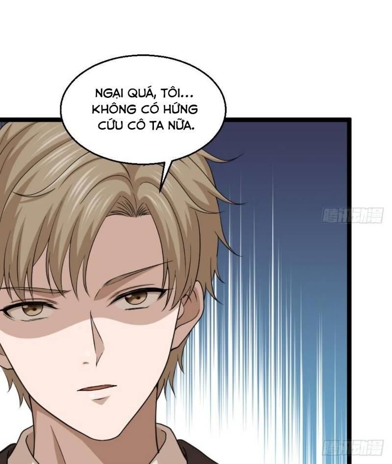 Tối Cuồng Nữ Tế Chapter 15 - 13