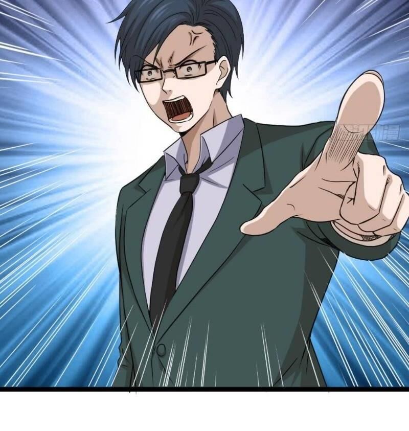 Tối Cuồng Nữ Tế Chapter 15 - 9