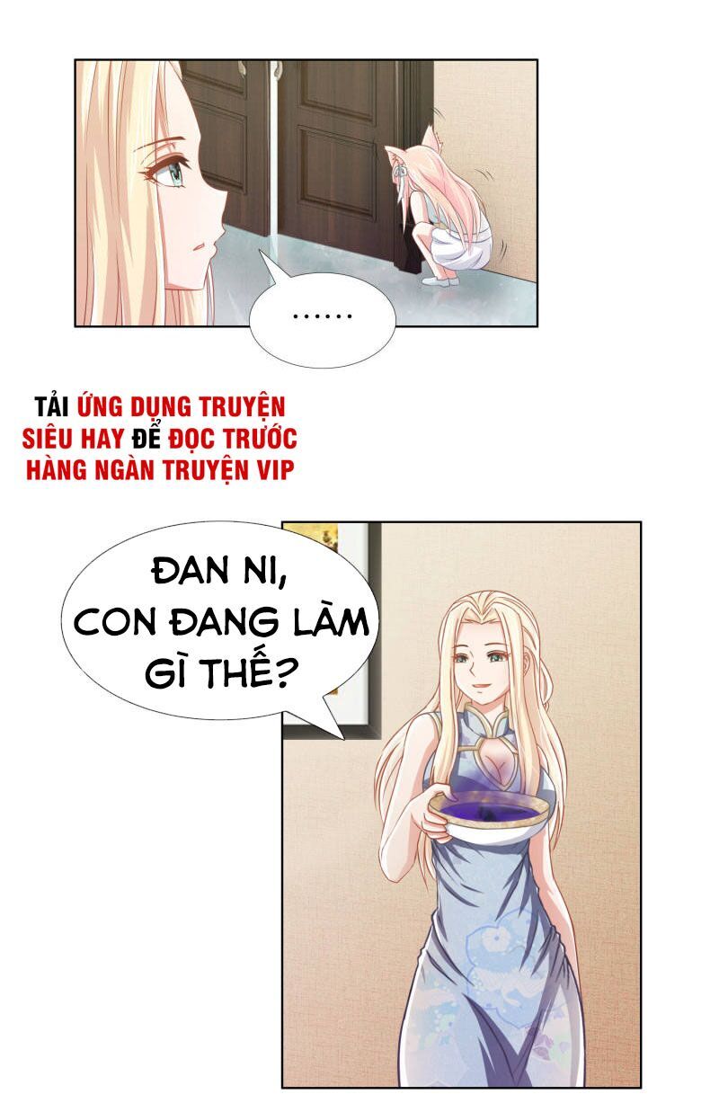 Phong Thủy Thiên Sư Chapter 11 - 4
