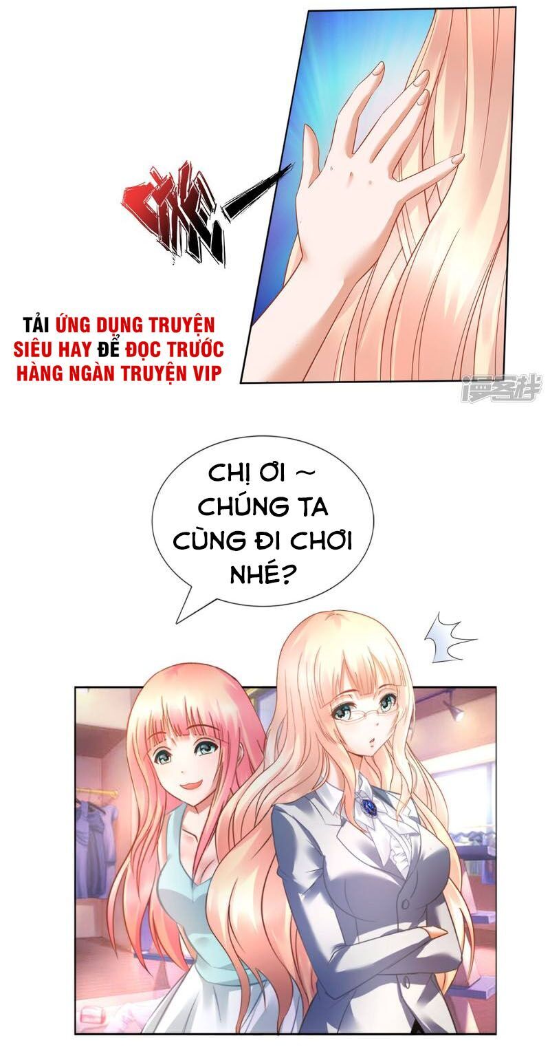 Phong Thủy Thiên Sư Chapter 16 - 6