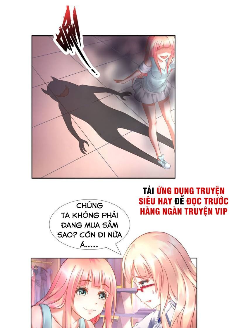 Phong Thủy Thiên Sư Chapter 16 - 7