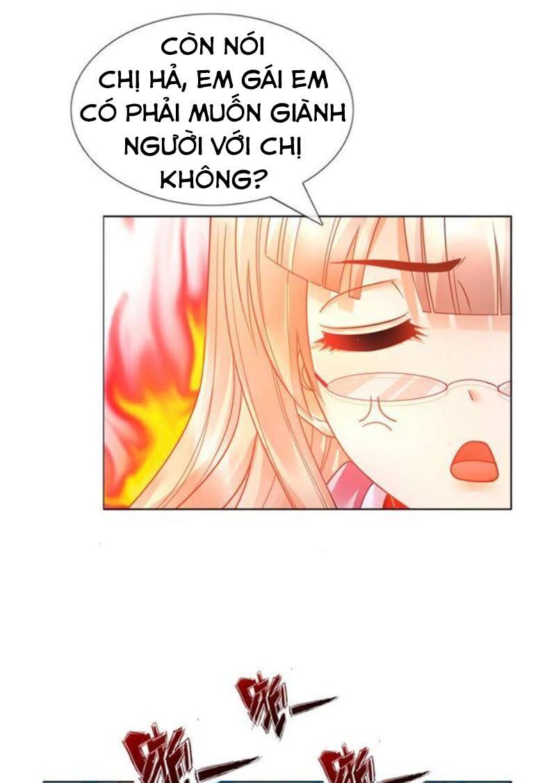 Phong Thủy Thiên Sư Chapter 17 - 11