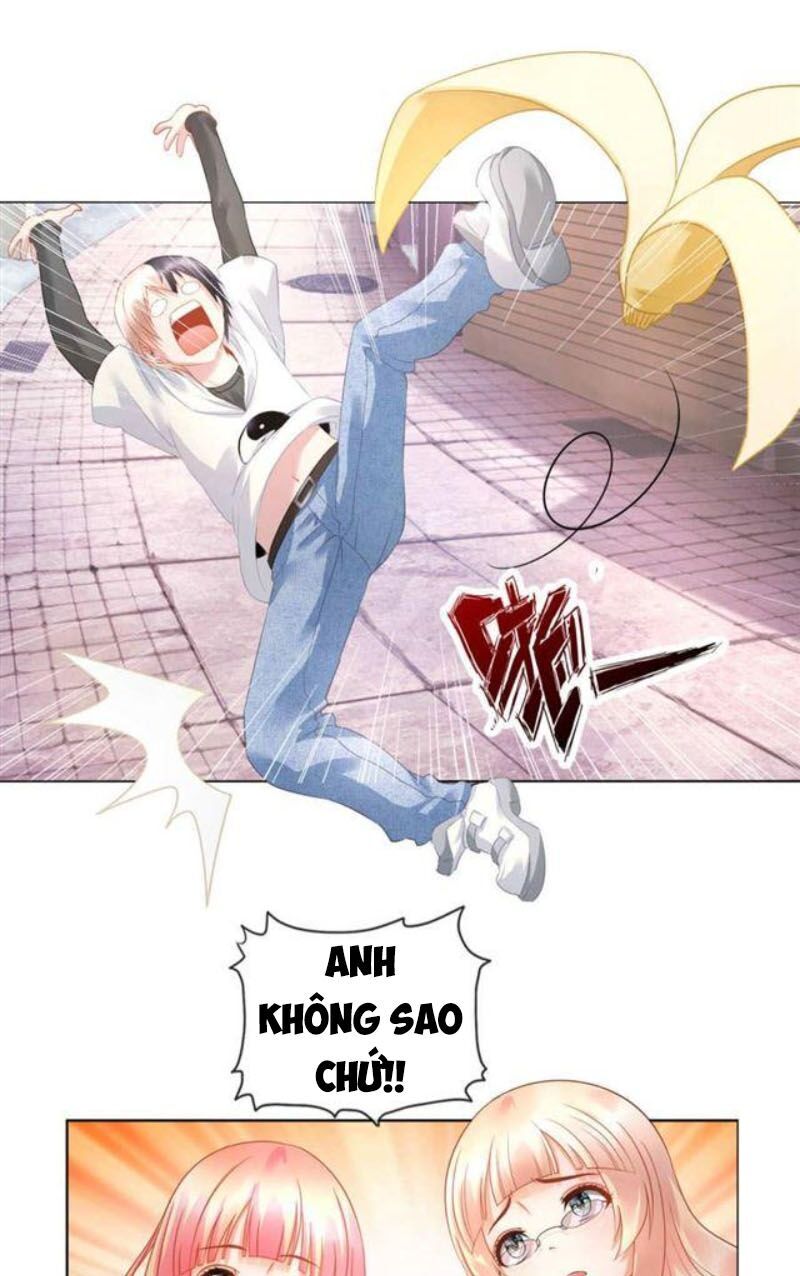 Phong Thủy Thiên Sư Chapter 17 - 17