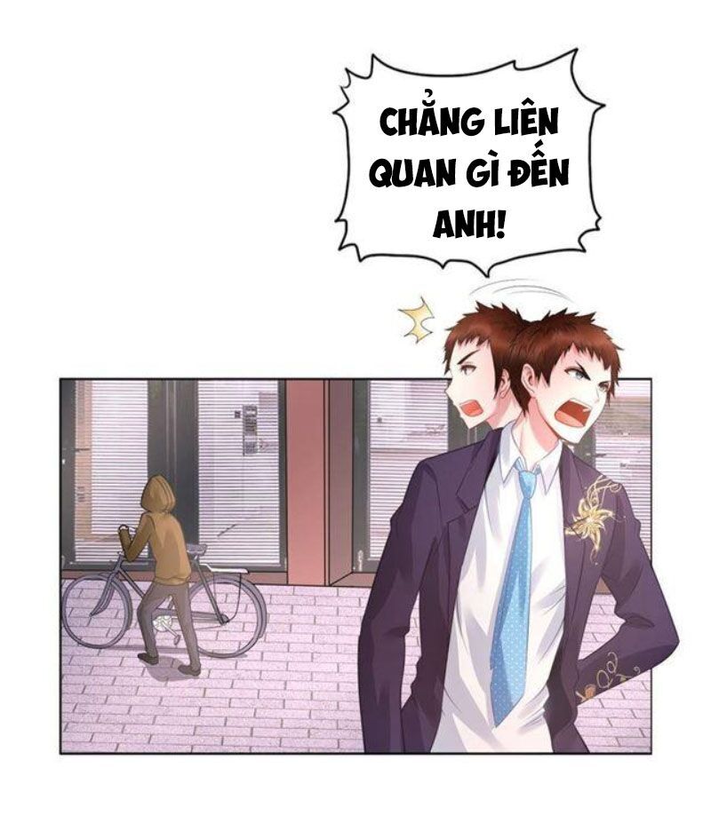 Phong Thủy Thiên Sư Chapter 17 - 25