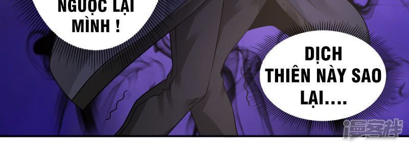 Phong Thủy Thiên Sư Chapter 22 - 14