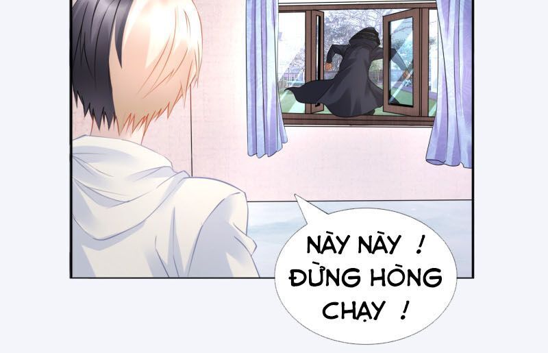 Phong Thủy Thiên Sư Chapter 22 - 18