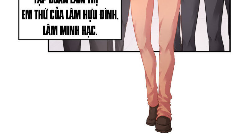 Phong Thủy Thiên Sư Chapter 26 - 6