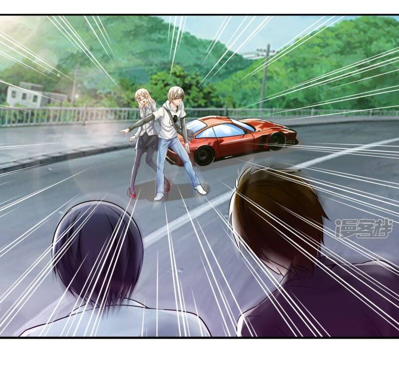 Phong Thủy Thiên Sư Chapter 3 - 10