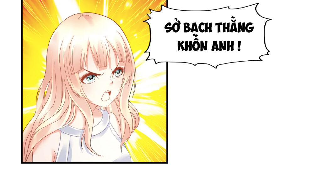 Phong Thủy Thiên Sư Chapter 34 - 3