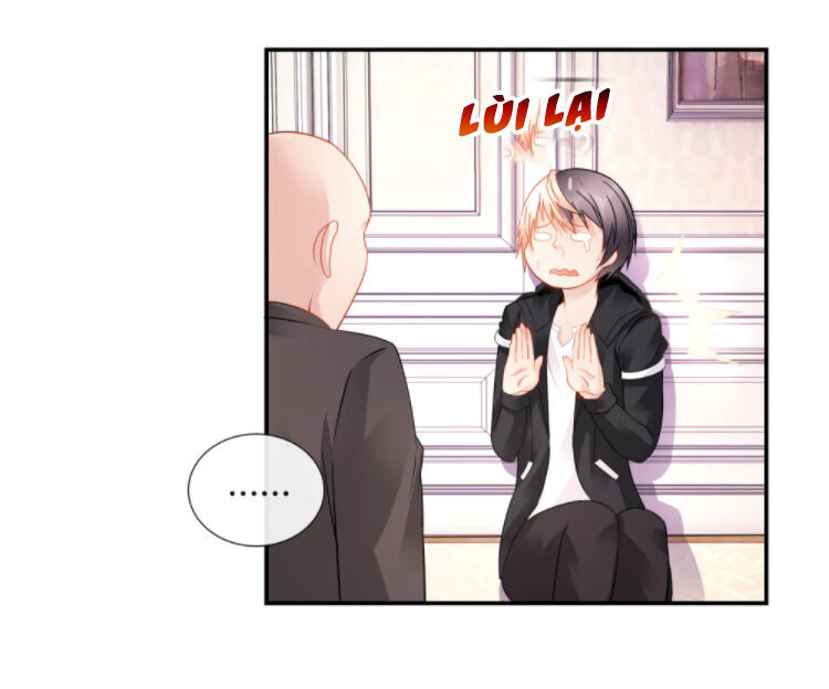 Phong Thủy Thiên Sư Chapter 38 - 9