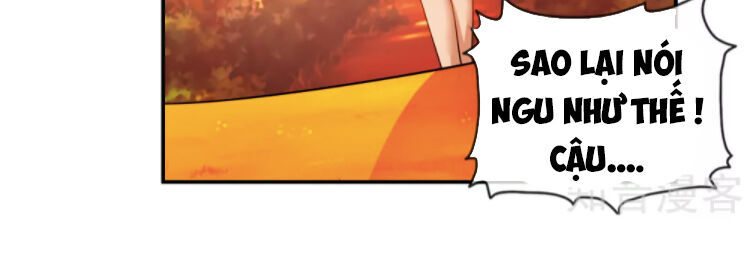 Phong Thủy Thiên Sư Chapter 42 - 5