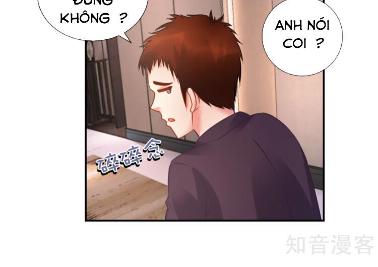 Phong Thủy Thiên Sư Chapter 44 - 9