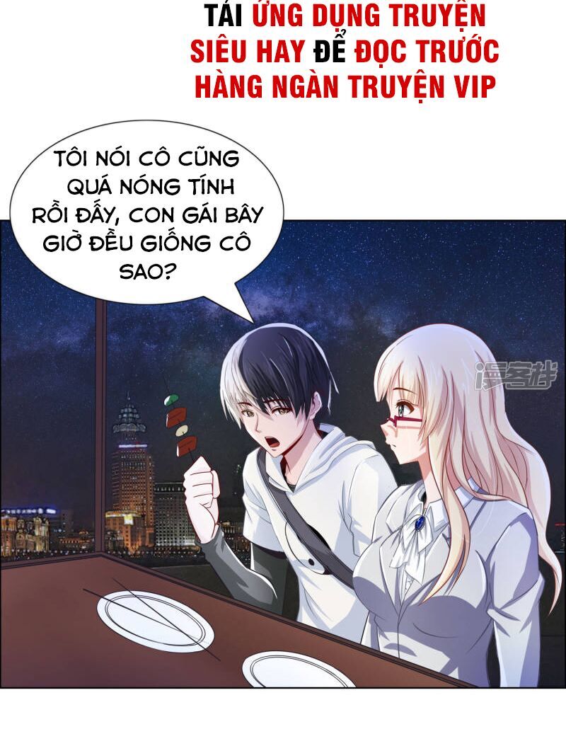 Phong Thủy Thiên Sư Chapter 6 - 8