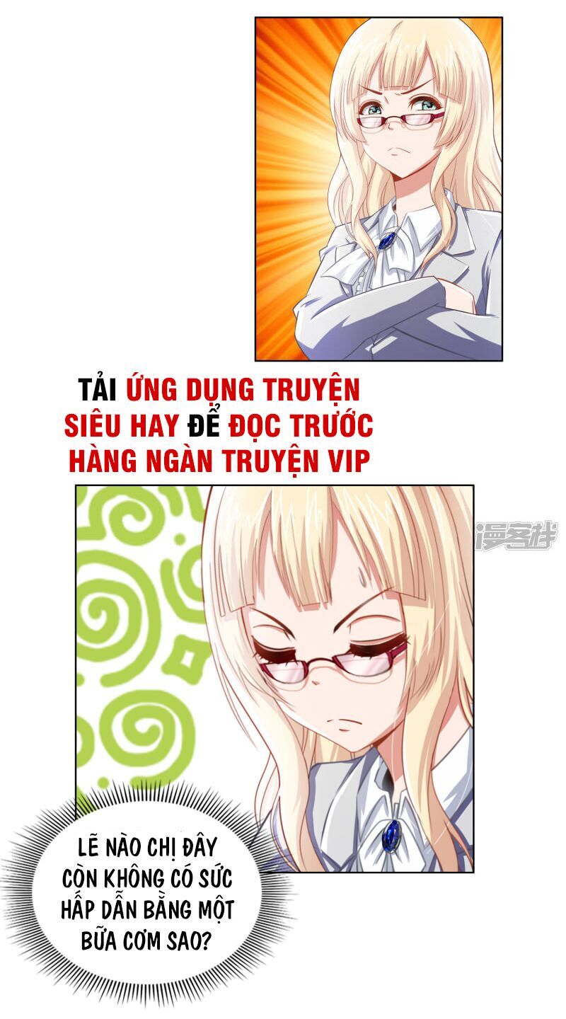 Phong Thủy Thiên Sư Chapter 6 - 9