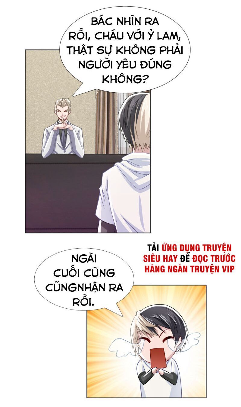 Phong Thủy Thiên Sư Chapter 9 - 16