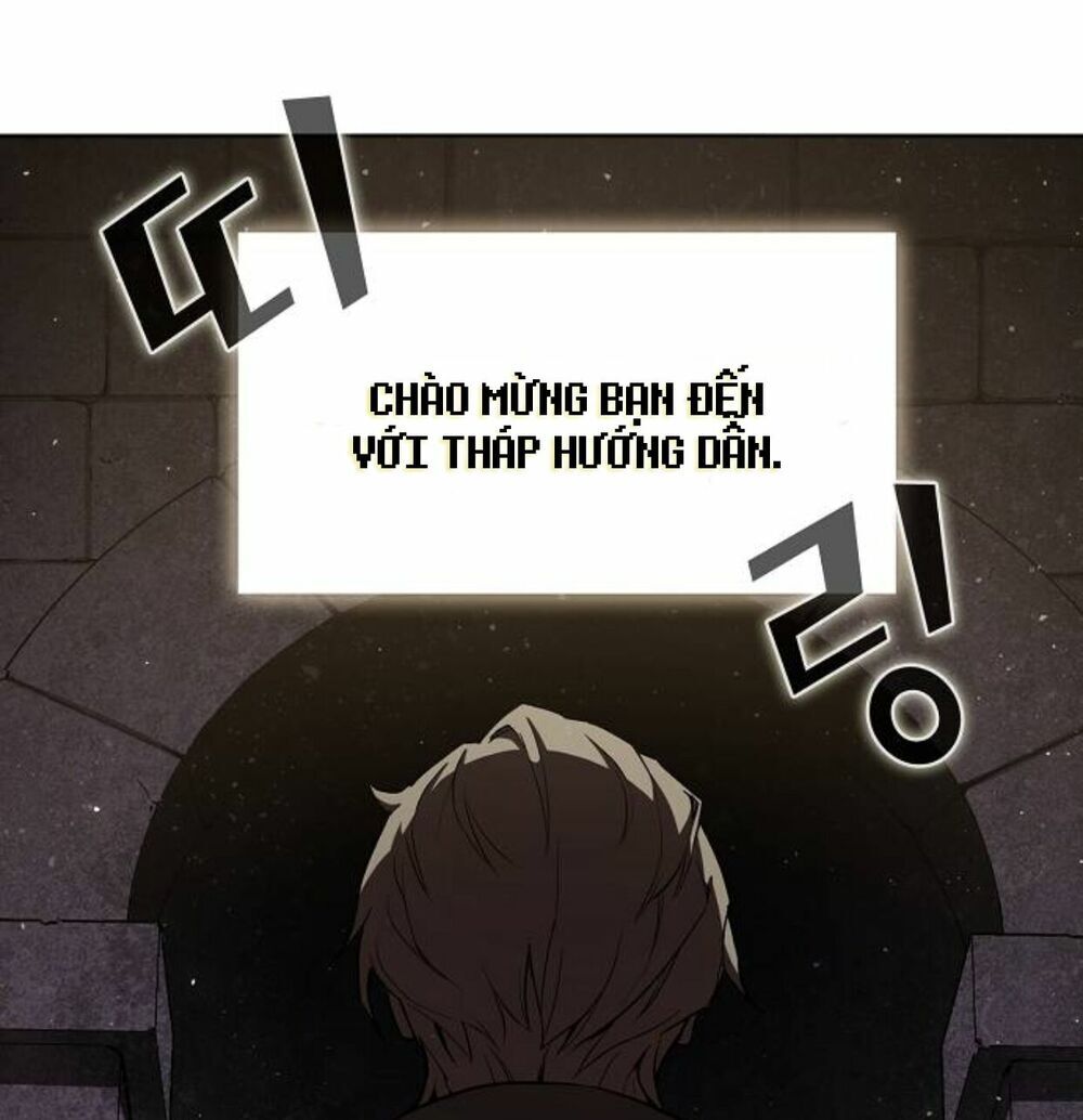 Tôi Là Người Chơi Leo Tháp Một Mình Chapter 2 - 42