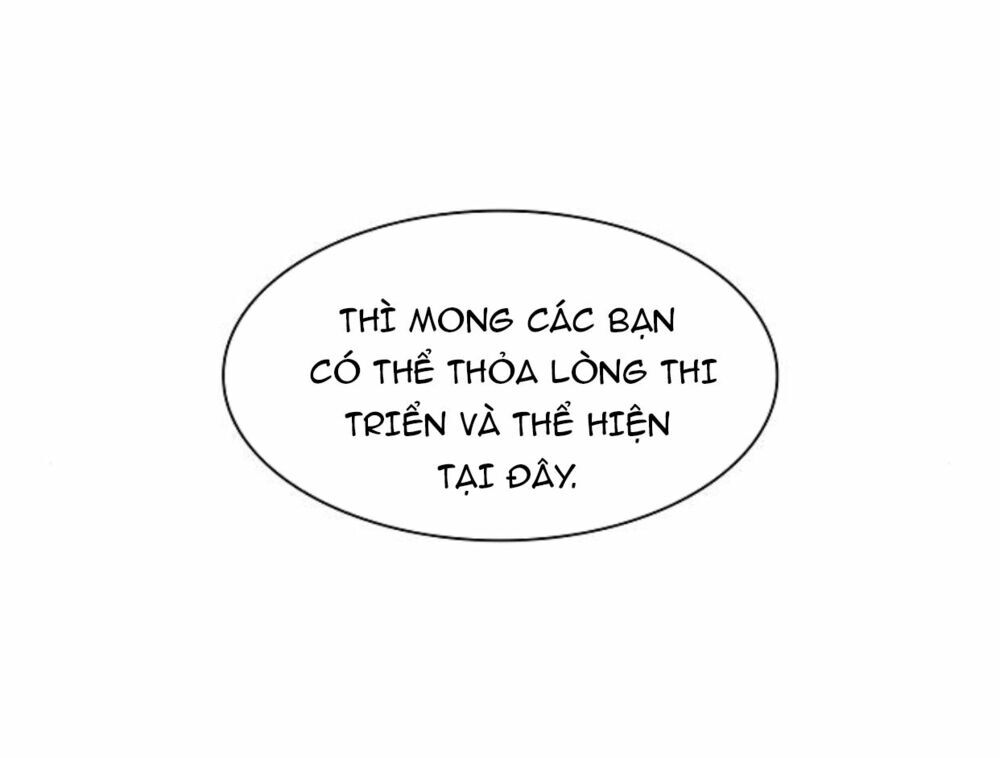 Tôi Là Người Chơi Leo Tháp Một Mình Chapter 4 - 13
