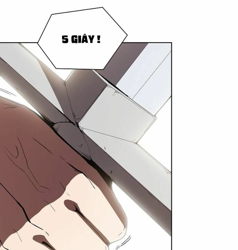 Tôi Là Người Chơi Leo Tháp Một Mình Chapter 4 - 29