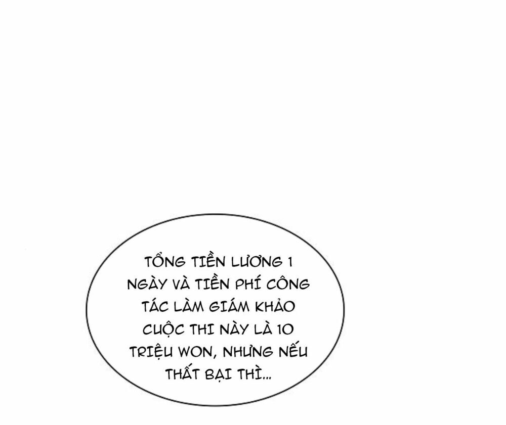 Tôi Là Người Chơi Leo Tháp Một Mình Chapter 4 - 56