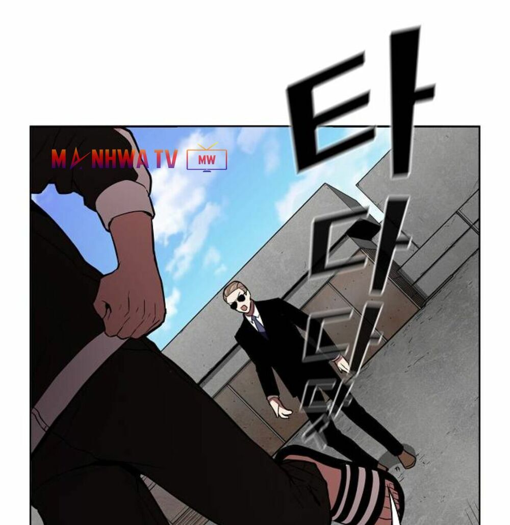 Tôi Là Người Chơi Leo Tháp Một Mình Chapter 4 - 57