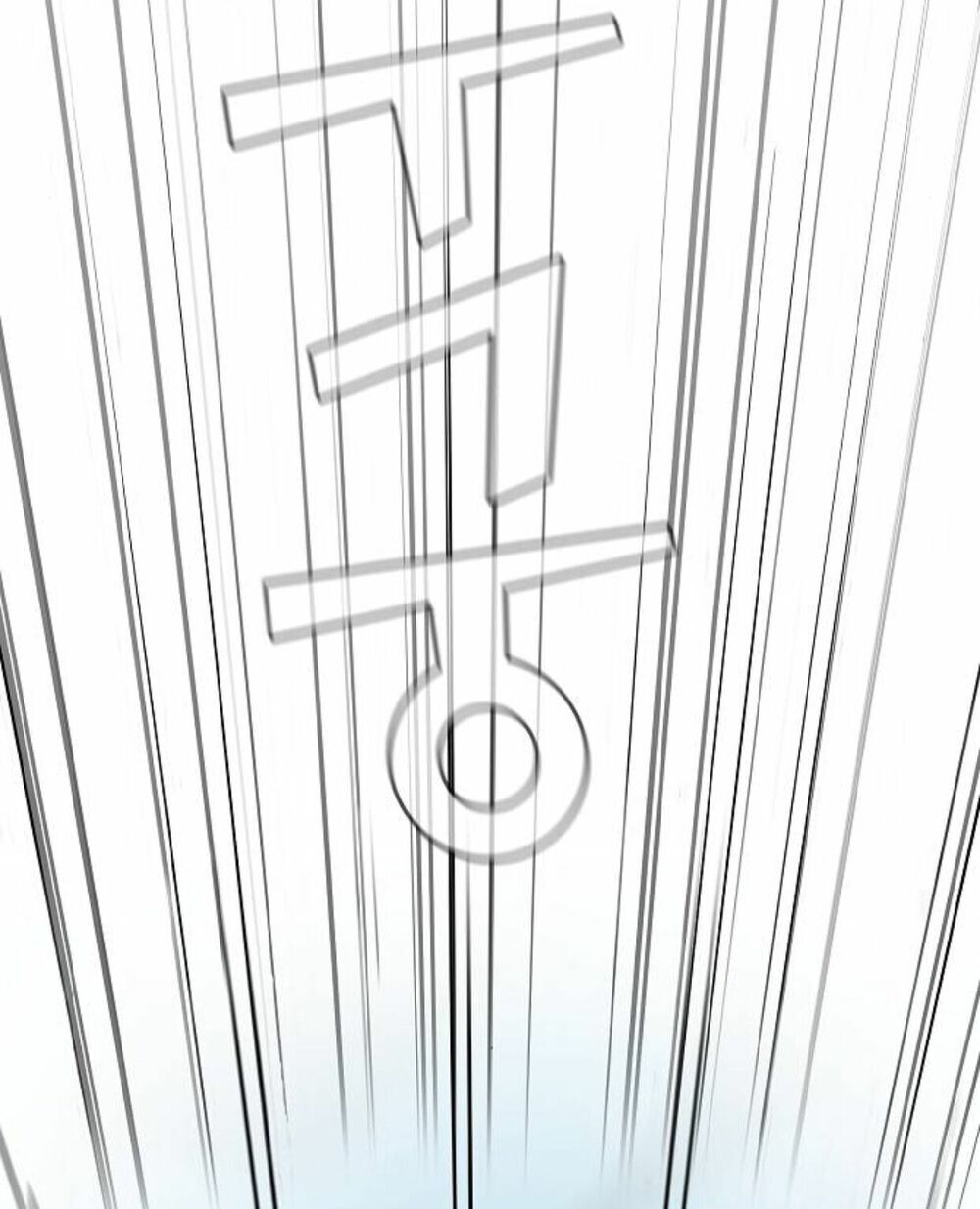 Tôi Là Người Chơi Leo Tháp Một Mình Chapter 4 - 73