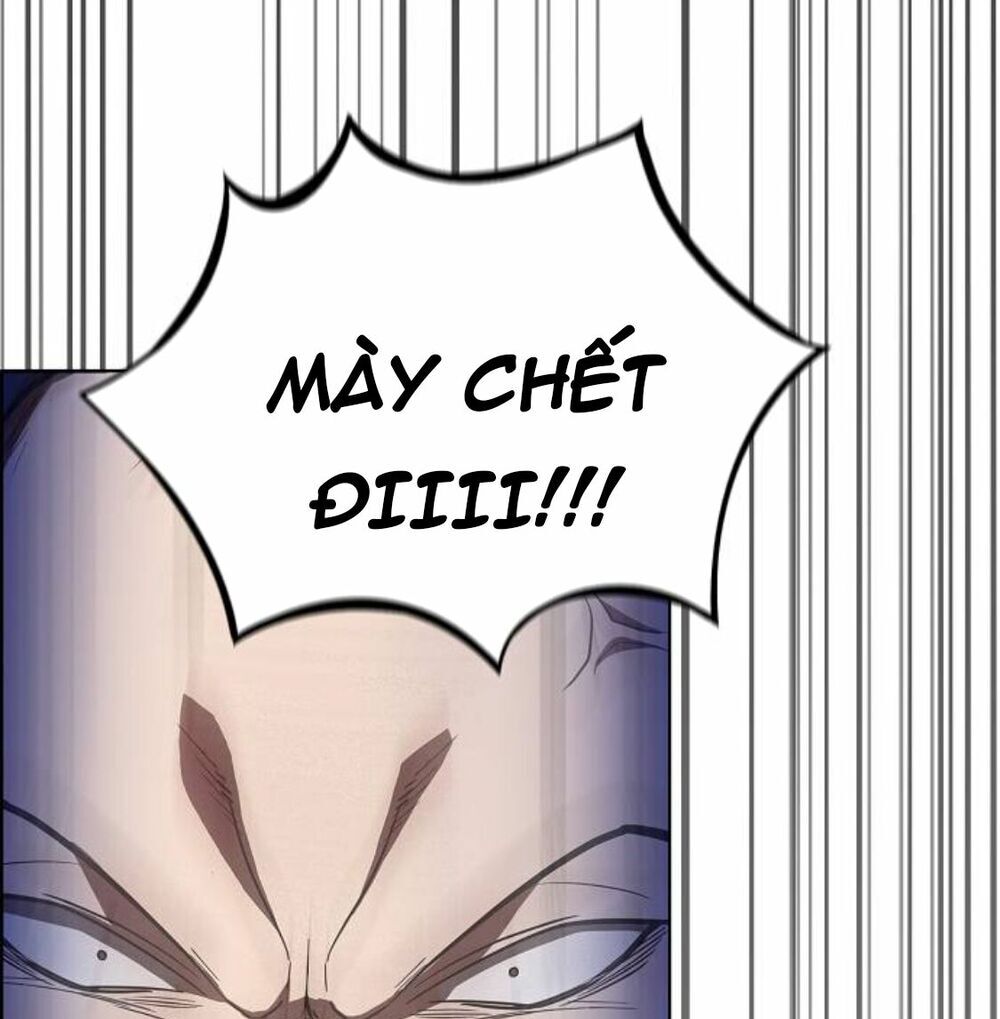Tôi Là Người Chơi Leo Tháp Một Mình Chapter 9 - 26