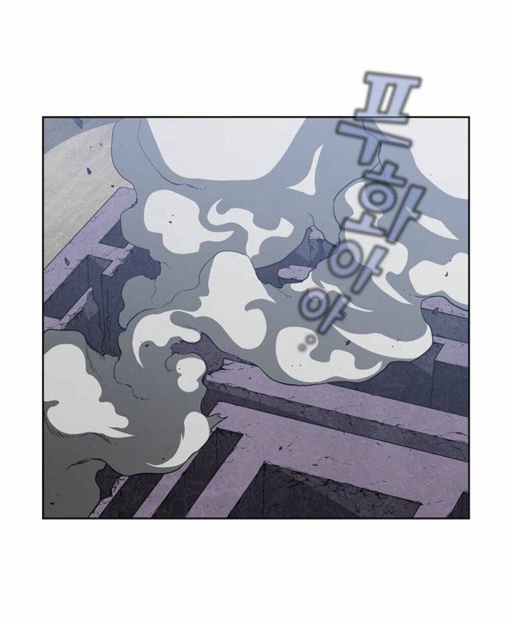 Tôi Là Người Chơi Leo Tháp Một Mình Chapter 5 - 44