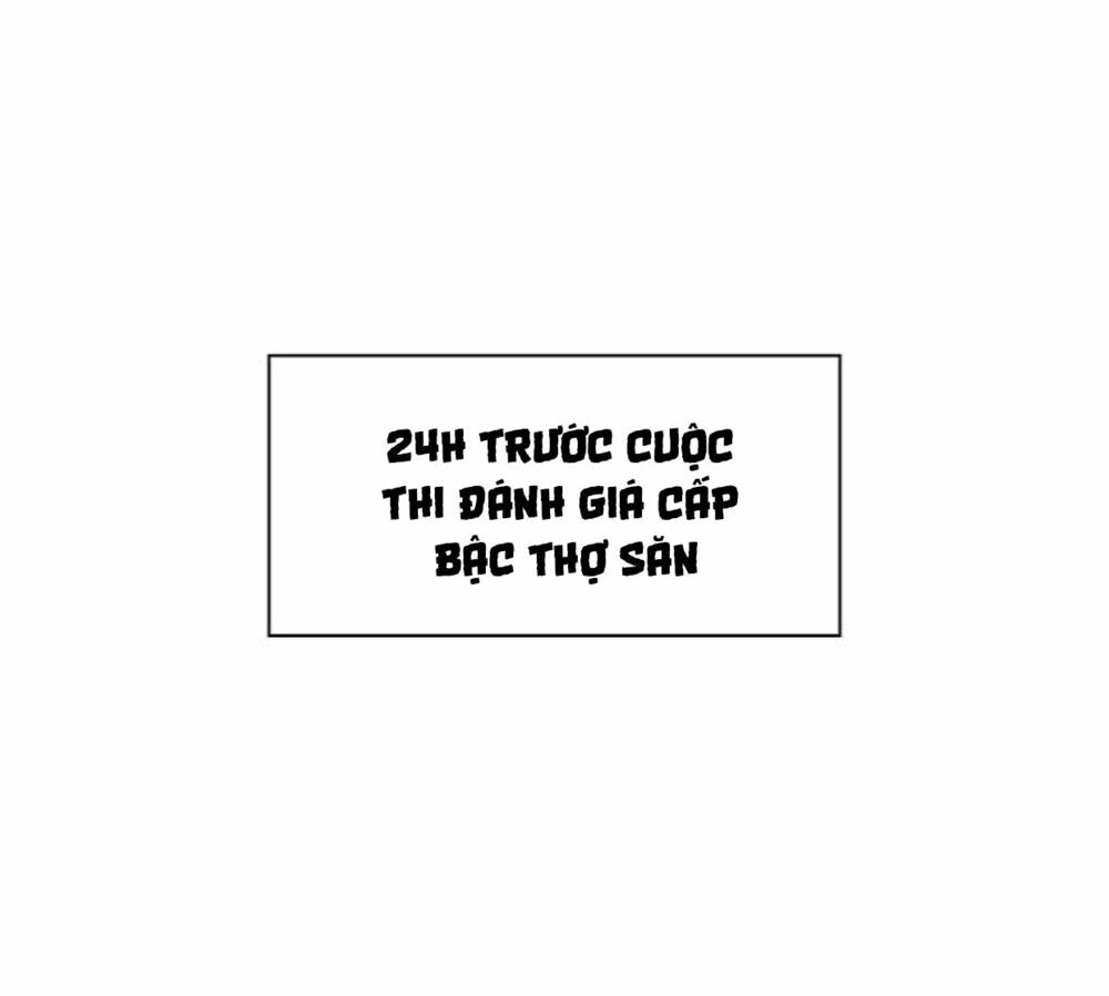 Tôi Là Người Chơi Leo Tháp Một Mình Chapter 5 - 7